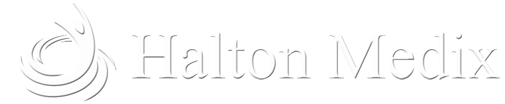 Halton Medix Milton Walk-In Clinic and Family Practice